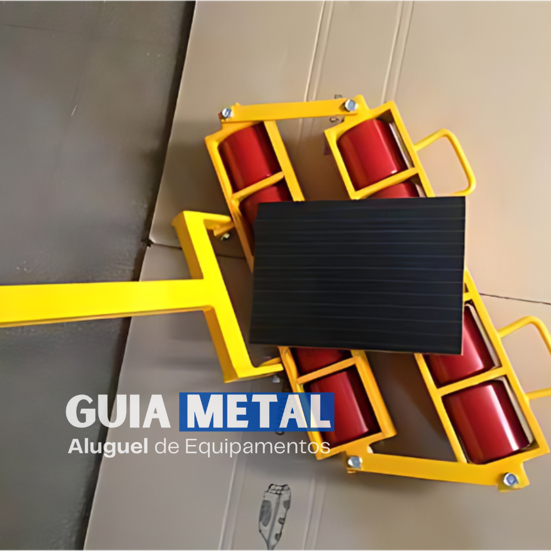 SQUISHMALLOWS TURCO IL Leone Abbraccio Arcobaleno Mees 12"" Cuscino Di - Foto 5